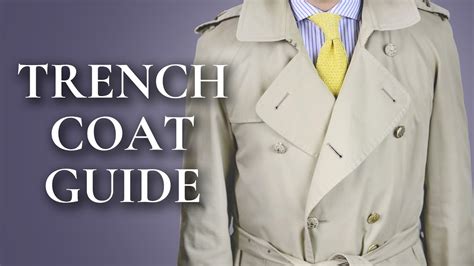 does a burberry trench last a while|Burberry trench coats length.